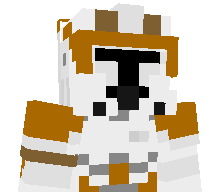 OLKO_PFUS's skin