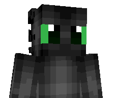 iclvex's skin