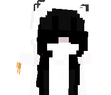 Wampeer's skin