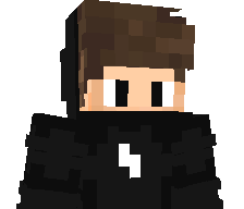 DuNicht_'s skin
