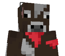 Anktonlorenzo11's skin
