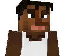 la_zalousie's skin