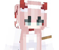 Reisseeeeeee's skin
