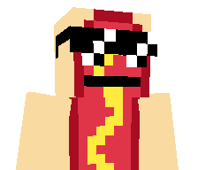 vinnyvin13's skin