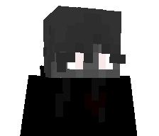 Mrquaa's skin