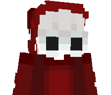Jesou's skin