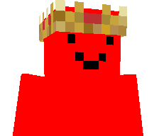 __Rand0m's skin