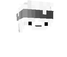 Kwagga73's skin