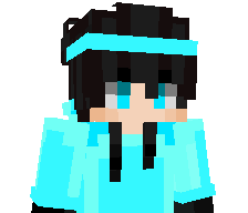 Vishobo's skin
