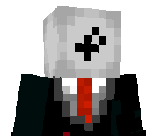 favoured_'s skin