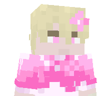 z7elarz's skin