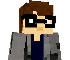Goofy_Moo_Cow's skin