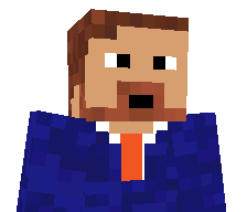 Giorgio_Chielini's skin