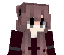 BanglaKhichuri's skin