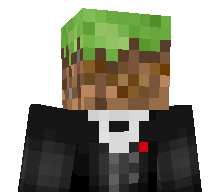 SonicDaBest's skin