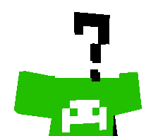 Not_Weeber2000's skin