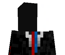 ReFrancis's skin