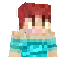 ReFrancis's skin
