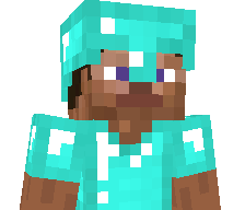 cold_apple0817's skin