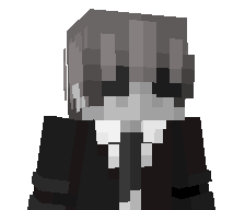 Xannyy's skin