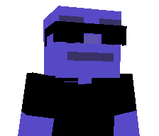 TheKingOfLT's skin