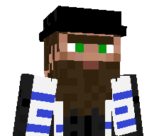 Captain_Israel_'s skin