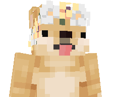 dubue__'s skin