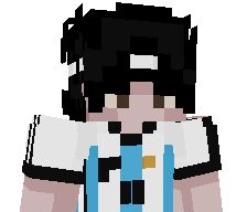 Instinct_Mit's skin