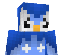 Bajouuw's skin
