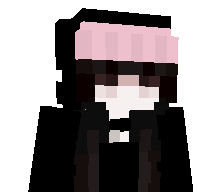 imeowformoney's skin