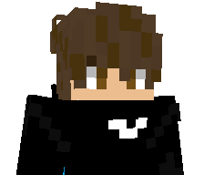 WetSox5665's skin