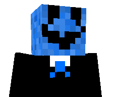 DerLonze's skin