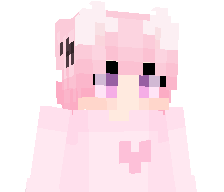 m2xa's skin