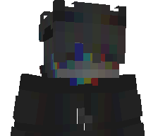 ElusiveAF1's skin