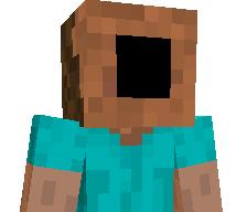 tboi69's skin