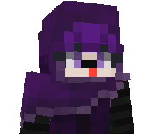 JesterCythe's skin