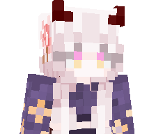 Ixchelr's skin