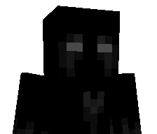 DeaadlyWhisper's skin