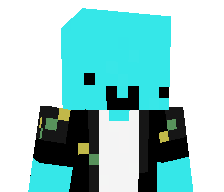 vRaiyz47's skin