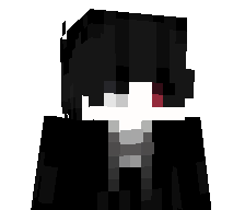 scriptato's skin