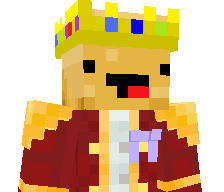 Toyasaurus's skin