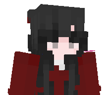 _NotAskie's skin