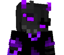 BrianJVoid's skin