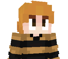 illMangu's skin