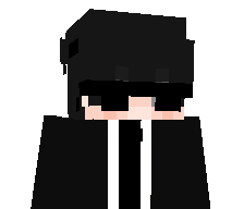 TRACEGOD's skin