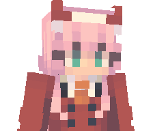 MMDZiK's skin