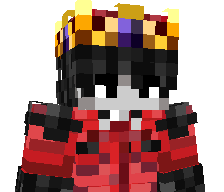 krzysc2007's skin