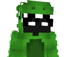 virtu_al's skin