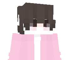 kylce's skin