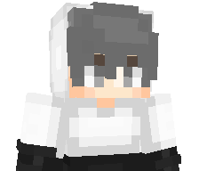 smile_z_'s skin